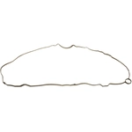 Order AC DELCO - 12635953 - Valve Cover Gasket For Your Vehicle