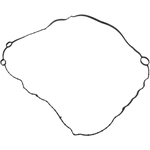 Order ACDELCO - 12636177 - Outer Valve Cover Gasket For Your Vehicle