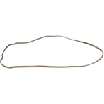 Order ACDELCO - 12637683 - Valve Cover Gasket For Your Vehicle