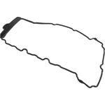 Order Valve Cover Gasket by ACDELCO - 12641261 For Your Vehicle