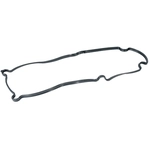 Order AC DELCO - 25532619 - Valve Cover Gasket For Your Vehicle