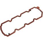 Order ACDELCO - 89017690 - Engine Valve Cover Gasket For Your Vehicle