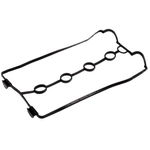 Order ACDELCO - 96353002 - Valve Cover Gasket For Your Vehicle