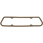 Order AJUSA - 11004700 - Valve Cover Gasket For Your Vehicle
