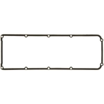 Order AJUSA - 11029400 - Valve Cover Gasket For Your Vehicle
