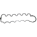 Order AJUSA - 11033100 - Valve Cover Gasket Set For Your Vehicle