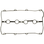 Order AJUSA - 11051500 - Valve Cover Gasket For Your Vehicle