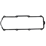 Order AJUSA - 11065500 - Valve Cover Gasket Set For Your Vehicle