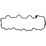 Order AJUSA - 11097700 - Driver Side Valve Cover Gasket For Your Vehicle