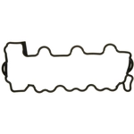 Order AJUSA - 11097800 - Passenger Side Valve Cover Gasket For Your Vehicle