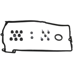 Order AJUSA - 11103900 - Passenger Side Valve Cover Gasket For Your Vehicle