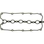 Order AJUSA - 11112400 - Valve Cover Gasket Set For Your Vehicle