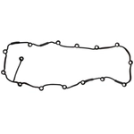 Order AJUSA - 11129000 - Passenger Side Valve Cover Gasket For Your Vehicle