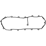 Order AJUSA - 11129100 - Passenger Side Valve Cover Gasket For Your Vehicle