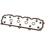 Order Valve Cover Gasket by BLUE STREAK (HYGRADE MOTOR) - VCG2 For Your Vehicle