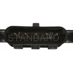 Order Joint de couvercle de soupape de BLUE STREAK (HYGRADE MOTOR) - VCG6 For Your Vehicle