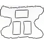 Order CORTECO - 83440533 - Cylinder Head gasket For Your Vehicle