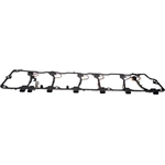 Order DORMAN - 264-5114 - HD Valve Cover Gasket Kit For Your Vehicle