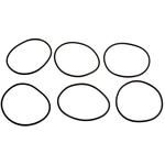 Order DORMAN - 49811 - Engine Valve Cover Gasket O-Ring For Your Vehicle