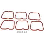 Order Valve Cover Gasket by DORMAN - 904-358 For Your Vehicle