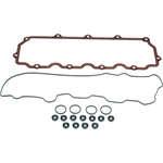 Order DORMAN - 904-401 - Engine Valve Cover Gasket For Your Vehicle