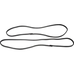 Order Valve Cover Gasket by DORMAN (HD SOLUTIONS) - 264-5120 For Your Vehicle