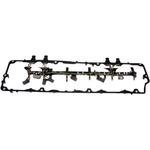 Order DORMAN (HD SOLUTIONS) - 264-5123 - Valve Cover Gasket For Your Vehicle