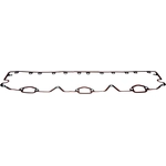 Order DORMAN (HD SOLUTIONS) - 264-5124 - Engine Valve Cover Gasket For Your Vehicle
