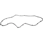 Order Valve Cover Gasket by DORMAN (HD SOLUTIONS) - 904-5516 For Your Vehicle