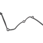 Order Valve Cover Gasket by DORMAN (HD SOLUTIONS) - 904-5516 For Your Vehicle