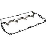 Order DORMAN (OE SOLUTIONS) - 263-200 - Engine Valve Cover Gasket For Your Vehicle