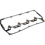 Order DORMAN (OE SOLUTIONS) - 263-201 - Engine Valve Cover Gasket For Your Vehicle