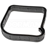 Order Valve Cover Gasket by DORMAN (OE SOLUTIONS) - 263-202 For Your Vehicle