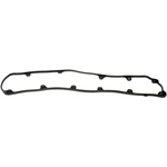 Order DORMAN (OE SOLUTIONS) - 263-203 - Engine Valve Cover Gasket For Your Vehicle