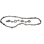 Order DORMAN (OE SOLUTIONS) - 263-208 - Engine Valve Cover Gasket For Your Vehicle