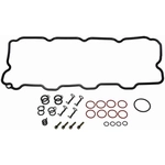 Purchase Valve Cover Gasket by DORMAN (OE SOLUTIONS) - 615-203