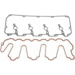 Order Valve Cover Gasket by DORMAN (OE SOLUTIONS) - 904-171 For Your Vehicle