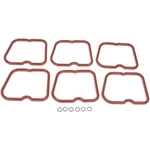 Order DORMAN (OE SOLUTIONS) - 904-358 - Valve Cover Gasket For Your Vehicle