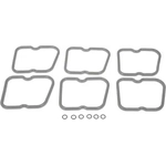 Order DORMAN (OE SOLUTIONS) - 904-358 - Valve Cover Gasket For Your Vehicle