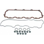 Order Valve Cover Gasket by DORMAN (OE SOLUTIONS) - 904-401 For Your Vehicle
