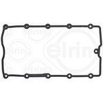Order ELRING - DAS ORIGINAL - 005.911 - Cylinder Head Cover Gasket For Your Vehicle