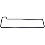 Order Valve Cover Gasket by ELRING - DAS ORIGINAL - 019.674 For Your Vehicle