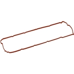 Order Valve Cover Gasket by ELRING - DAS ORIGINAL - 031.720 For Your Vehicle