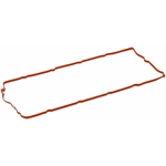 Order Valve Cover Gasket by ELRING - DAS ORIGINAL - 031.730 For Your Vehicle