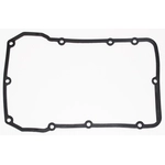 Order Valve Cover Gasket by ELRING - DAS ORIGINAL - 037.940 For Your Vehicle