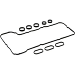 Order Valve Cover Gasket by ELRING - DAS ORIGINAL - 039.530 For Your Vehicle