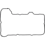 Order Valve Cover Gasket by ELRING - DAS ORIGINAL - 039.540 For Your Vehicle