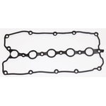 Order Valve Cover Gasket by ELRING - DAS ORIGINAL - 047.420 For Your Vehicle