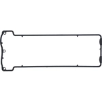 Order Valve Cover Gasket by ELRING - DAS ORIGINAL - 074.530 For Your Vehicle