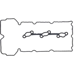 Order Valve Cover Gasket by ELRING - DAS ORIGINAL - 082.290 For Your Vehicle